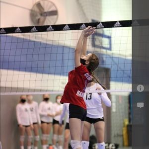 Meet your Posher, Kailey